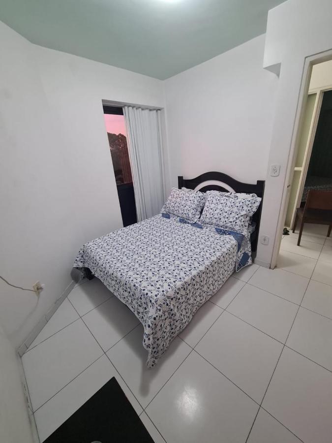Apartamento Duplex Beira-Mar Pajucara Maceio Exteriör bild